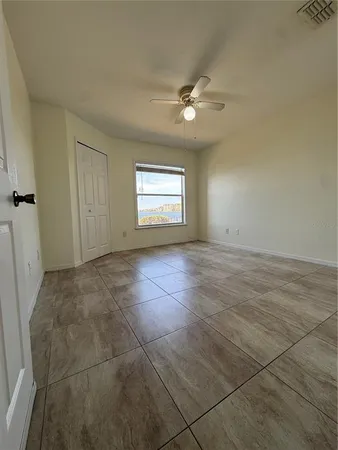 $1,500 | 7630 Pissarro Drive, Unit 16112, Orlando, FL 32819