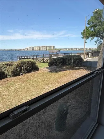 $1,500 | 7630 Pissarro Drive, Unit 16112, Orlando, FL 32819