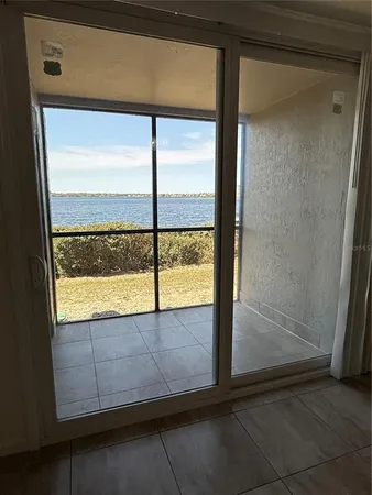 $1,500 | 7630 Pissarro Drive, Unit 16112, Orlando, FL 32819