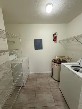 $1,500 | 7630 Pissarro Drive, Unit 16112, Orlando, FL 32819