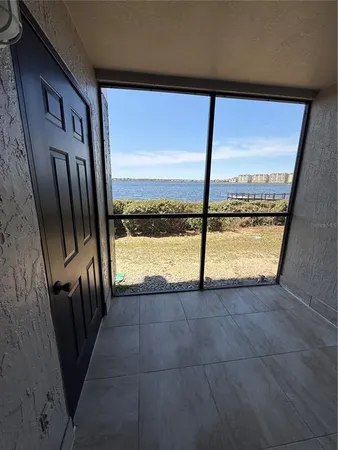 $1,500 | 7630 Pissarro Drive, Unit 16112, Orlando, FL 32819