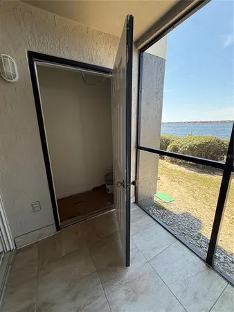 $1,500 | 7630 Pissarro Drive, Unit 16112, Orlando, FL 32819