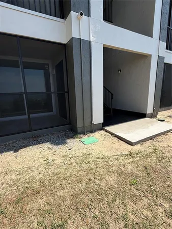 $1,500 | 7630 Pissarro Drive, Unit 16112, Orlando, FL 32819