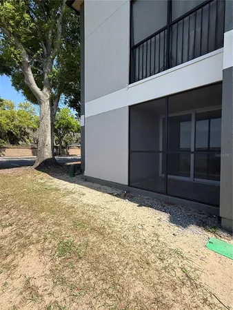 $1,500 | 7630 Pissarro Drive, Unit 16112, Orlando, FL 32819