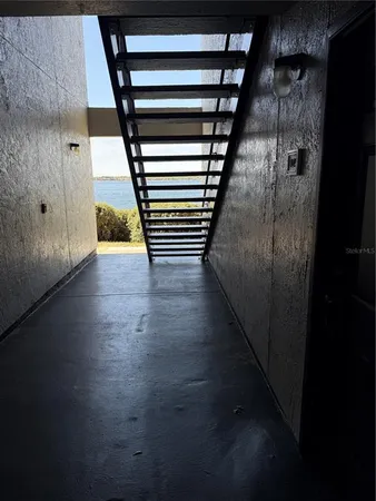 $1,500 | 7630 Pissarro Drive, Unit 16112, Orlando, FL 32819