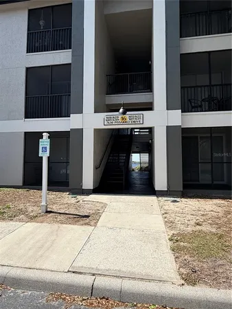 $1,500 | 7630 Pissarro Drive, Unit 16112, Orlando, FL 32819