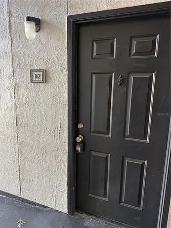 $1,500 | 7630 Pissarro Drive, Unit 16112, Orlando, FL 32819