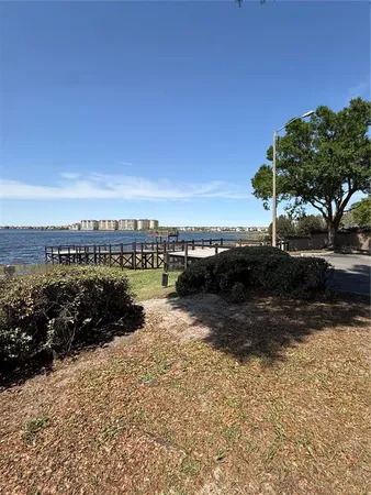 $1,500 | 7630 Pissarro Drive, Unit 16112, Orlando, FL 32819