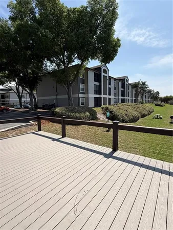 $1,500 | 7630 Pissarro Drive, Unit 16112, Orlando, FL 32819