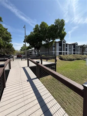 $1,500 | 7630 Pissarro Drive, Unit 16112, Orlando, FL 32819