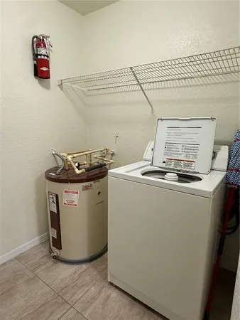 $1,500 | 7630 Pissarro Drive, Unit 16112, Orlando, FL 32819