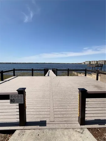 $1,500 | 7630 Pissarro Drive, Unit 16112, Orlando, FL 32819