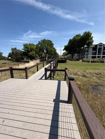 $1,500 | 7630 Pissarro Drive, Unit 16112, Orlando, FL 32819