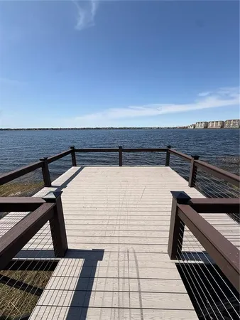 $1,500 | 7630 Pissarro Drive, Unit 16112, Orlando, FL 32819