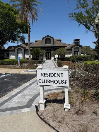 $1,500 | 7630 Pissarro Drive, Unit 16112, Orlando, FL 32819