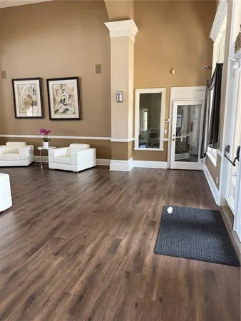 $1,500 | 7630 Pissarro Drive, Unit 16112, Orlando, FL 32819