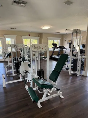 $1,500 | 7630 Pissarro Drive, Unit 16112, Orlando, FL 32819