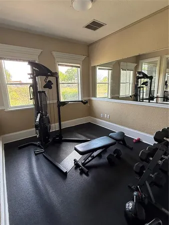 $1,500 | 7630 Pissarro Drive, Unit 16112, Orlando, FL 32819