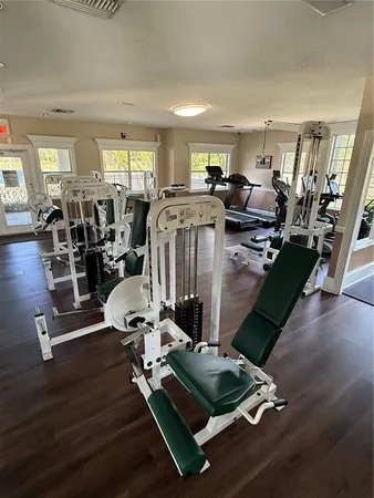 $1,500 | 7630 Pissarro Drive, Unit 16112, Orlando, FL 32819