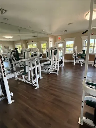 $1,500 | 7630 Pissarro Drive, Unit 16112, Orlando, FL 32819
