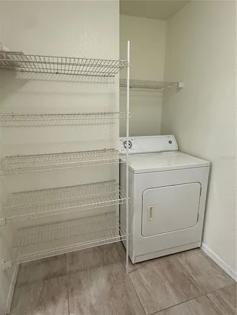 $1,500 | 7630 Pissarro Drive, Unit 16112, Orlando, FL 32819