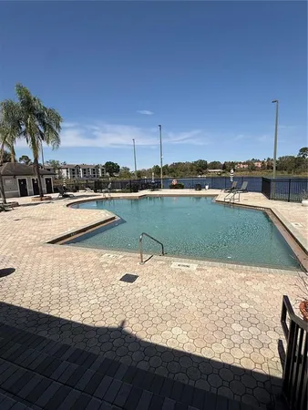 $1,500 | 7630 Pissarro Drive, Unit 16112, Orlando, FL 32819