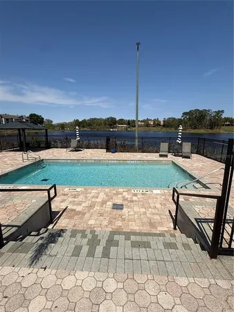 $1,500 | 7630 Pissarro Drive, Unit 16112, Orlando, FL 32819