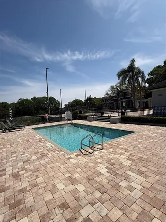$1,500 | 7630 Pissarro Drive, Unit 16112, Orlando, FL 32819