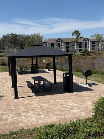 $1,500 | 7630 Pissarro Drive, Unit 16112, Orlando, FL 32819