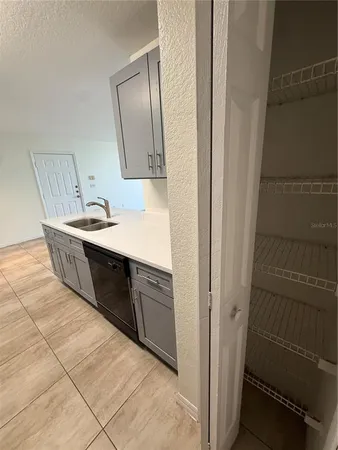 $1,500 | 7630 Pissarro Drive, Unit 16112, Orlando, FL 32819