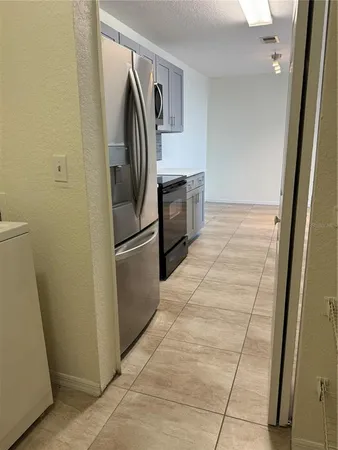 $1,500 | 7630 Pissarro Drive, Unit 16112, Orlando, FL 32819
