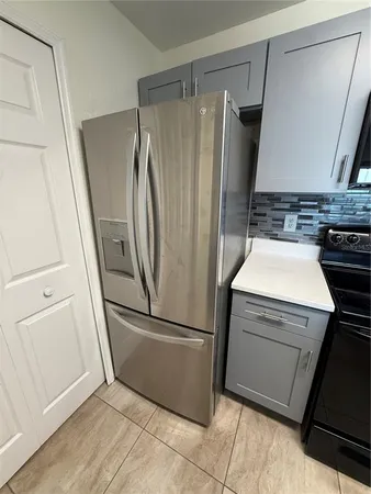 $1,500 | 7630 Pissarro Drive, Unit 16112, Orlando, FL 32819