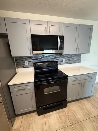 $1,500 | 7630 Pissarro Drive, Unit 16112, Orlando, FL 32819