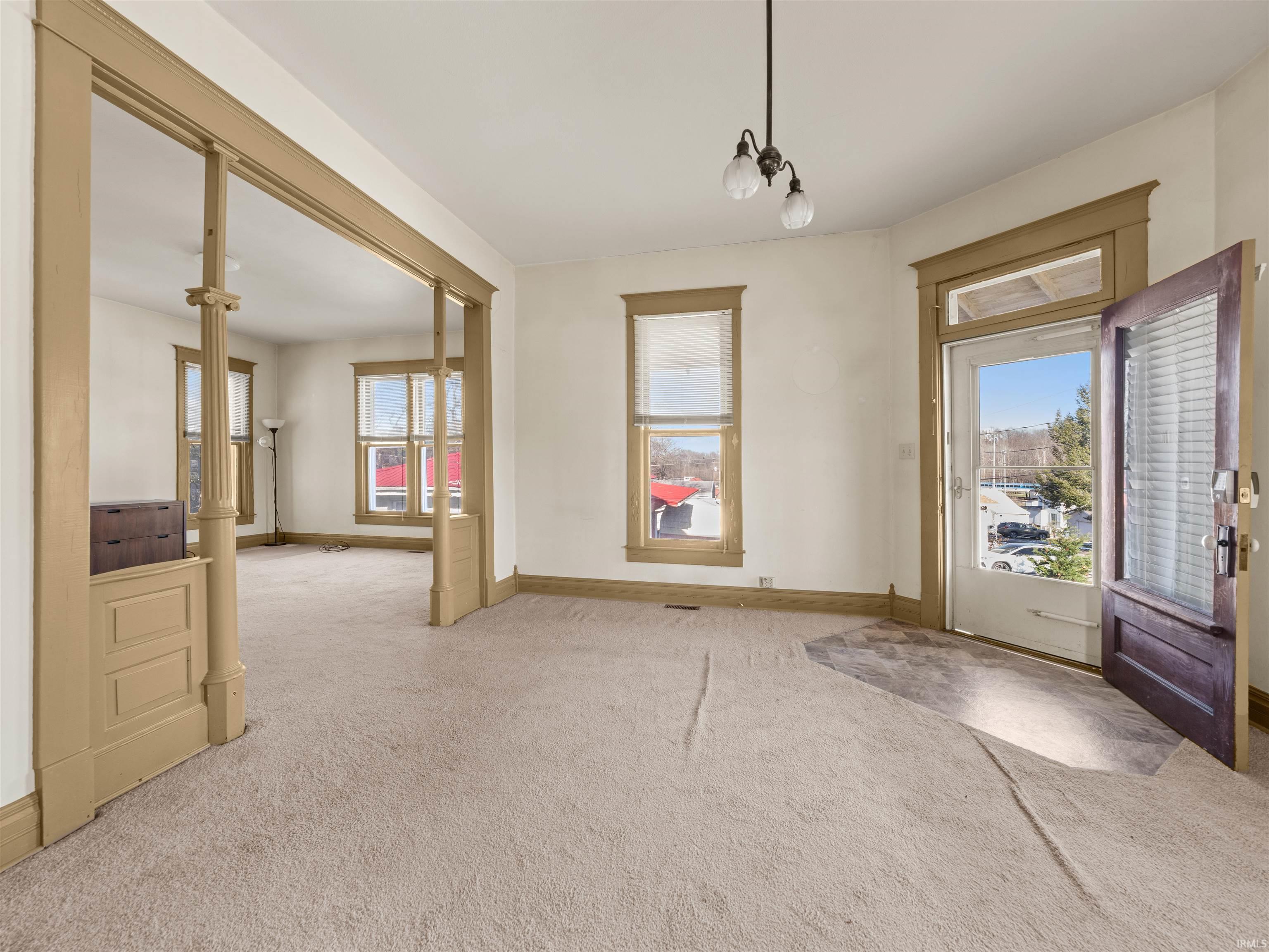 563 South Washington Street French Lick, IN 47432 - Photo 11 of 31