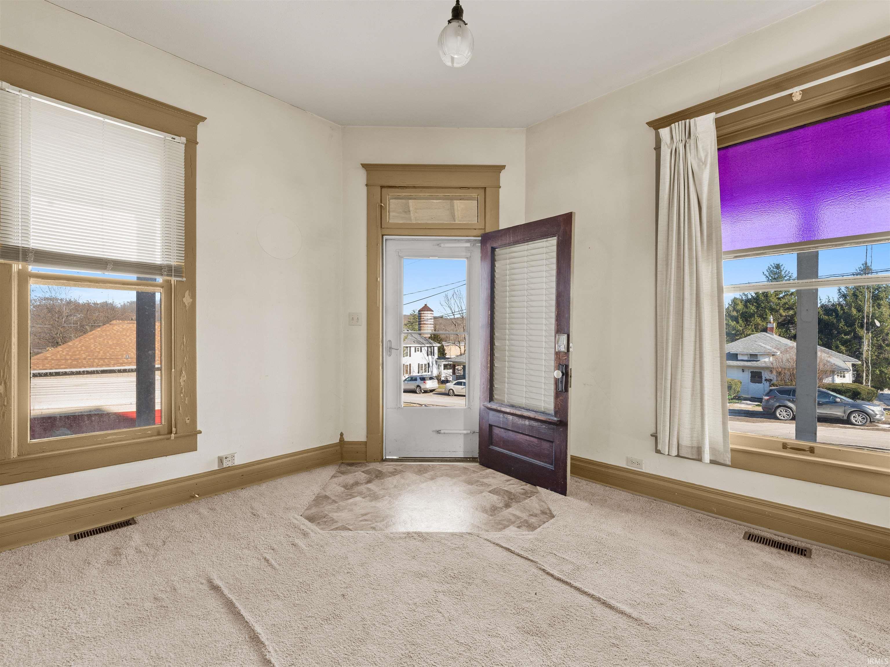 563 South Washington Street French Lick, IN 47432 - Photo 12 of 31