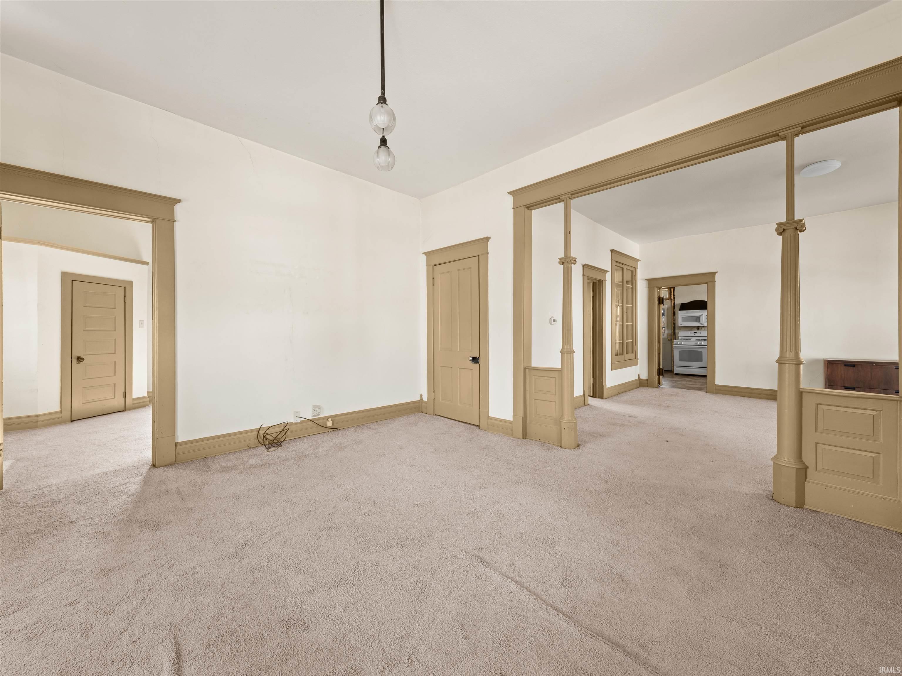 563 South Washington Street French Lick, IN 47432 - Photo 13 of 31