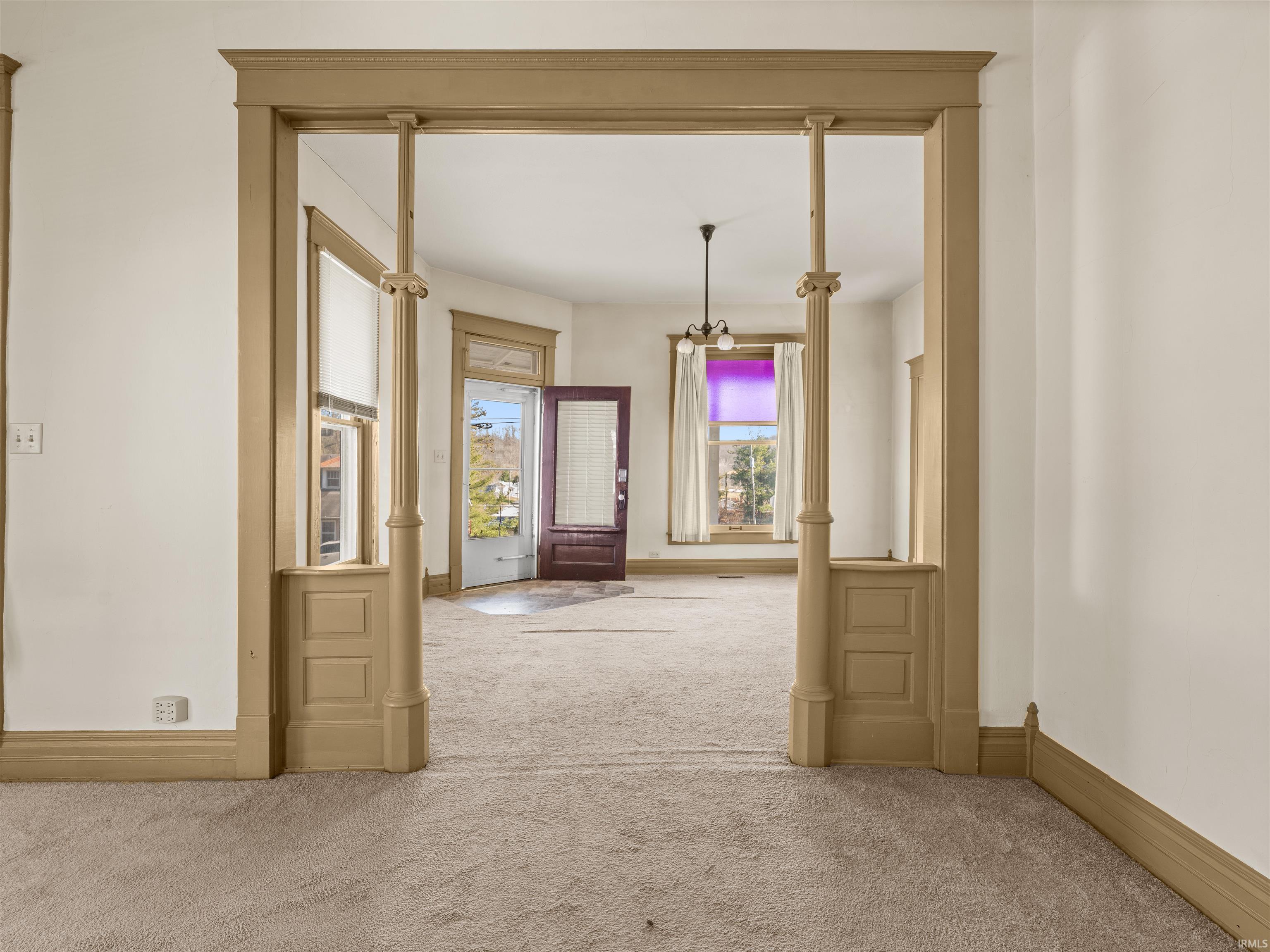 563 South Washington Street French Lick, IN 47432 - Photo 14 of 31