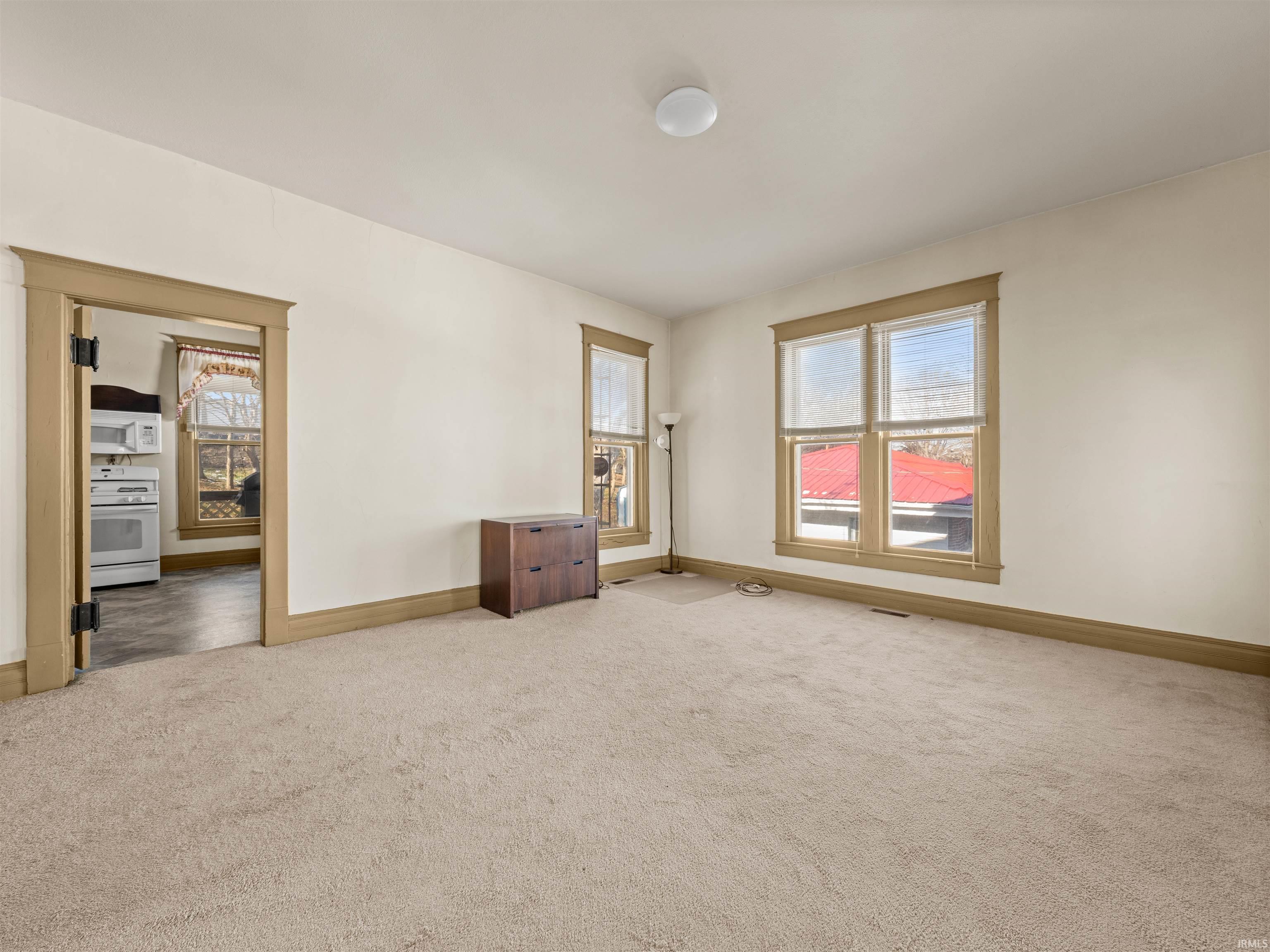 563 South Washington Street French Lick, IN 47432 - Photo 16 of 31