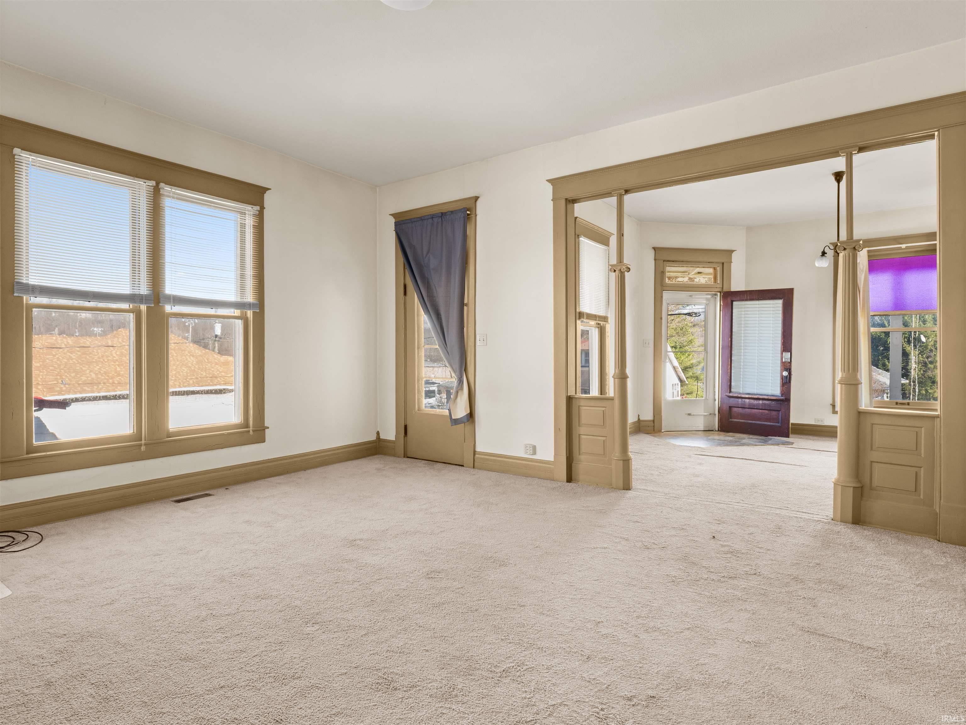 563 South Washington Street French Lick, IN 47432 - Photo 17 of 31