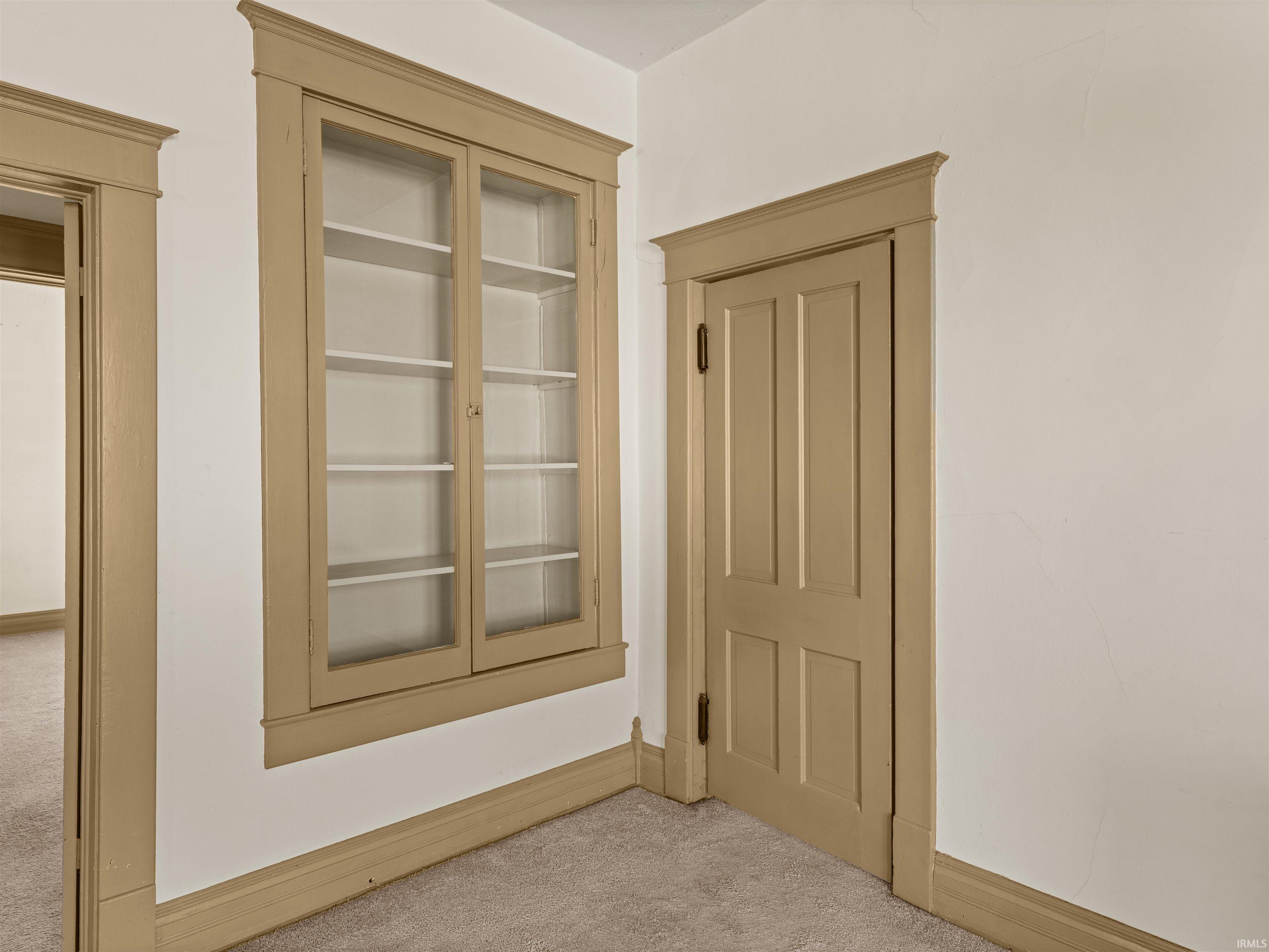 563 South Washington Street French Lick, IN 47432 - Photo 19 of 31