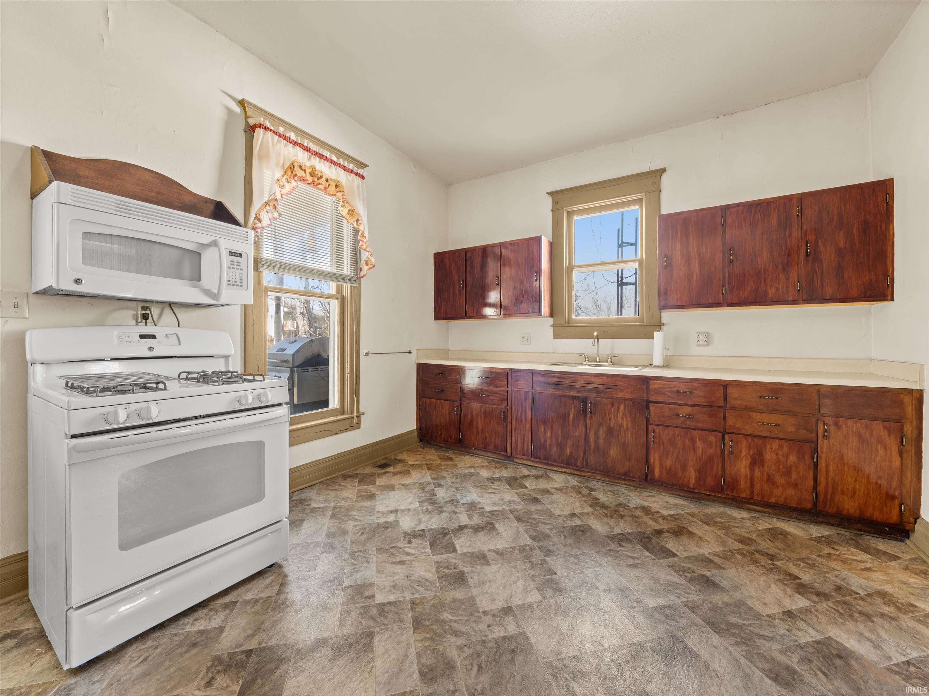 563 South Washington Street French Lick, IN 47432 - Photo 20 of 31