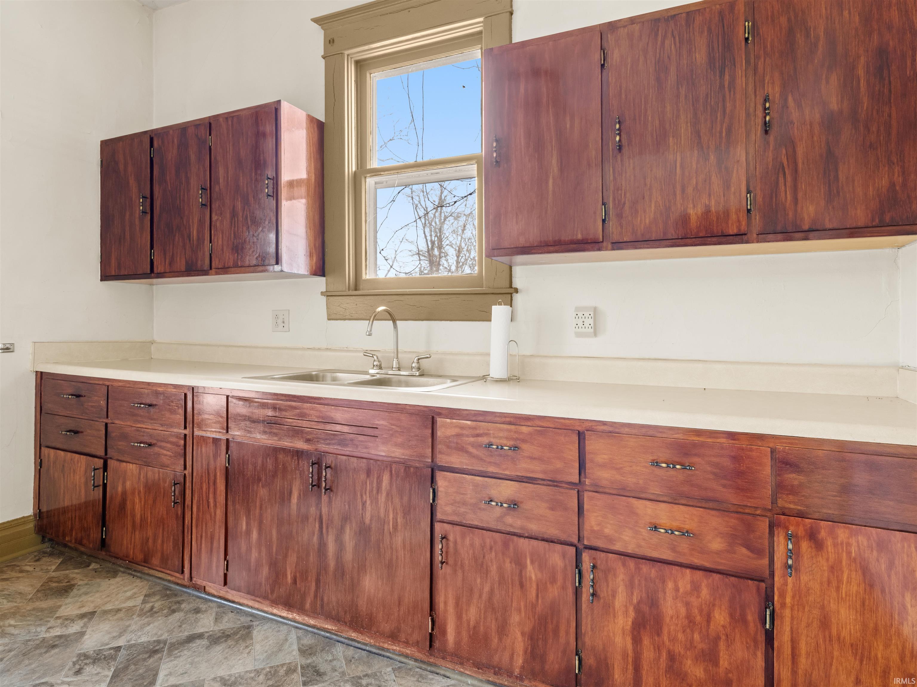 563 South Washington Street French Lick, IN 47432 - Photo 21 of 31