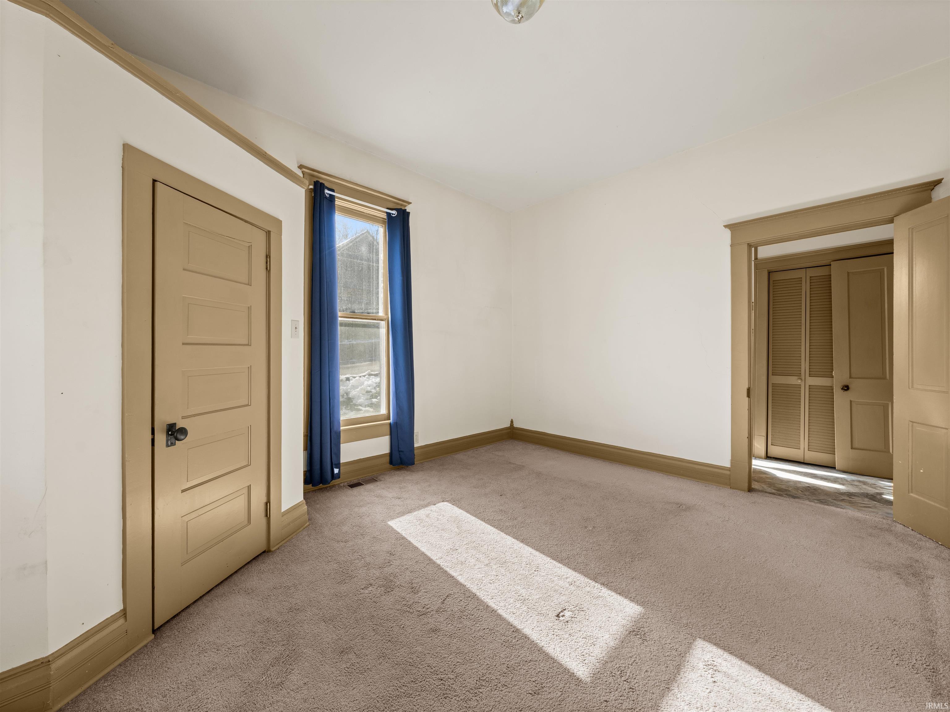 563 South Washington Street French Lick, IN 47432 - Photo 22 of 31