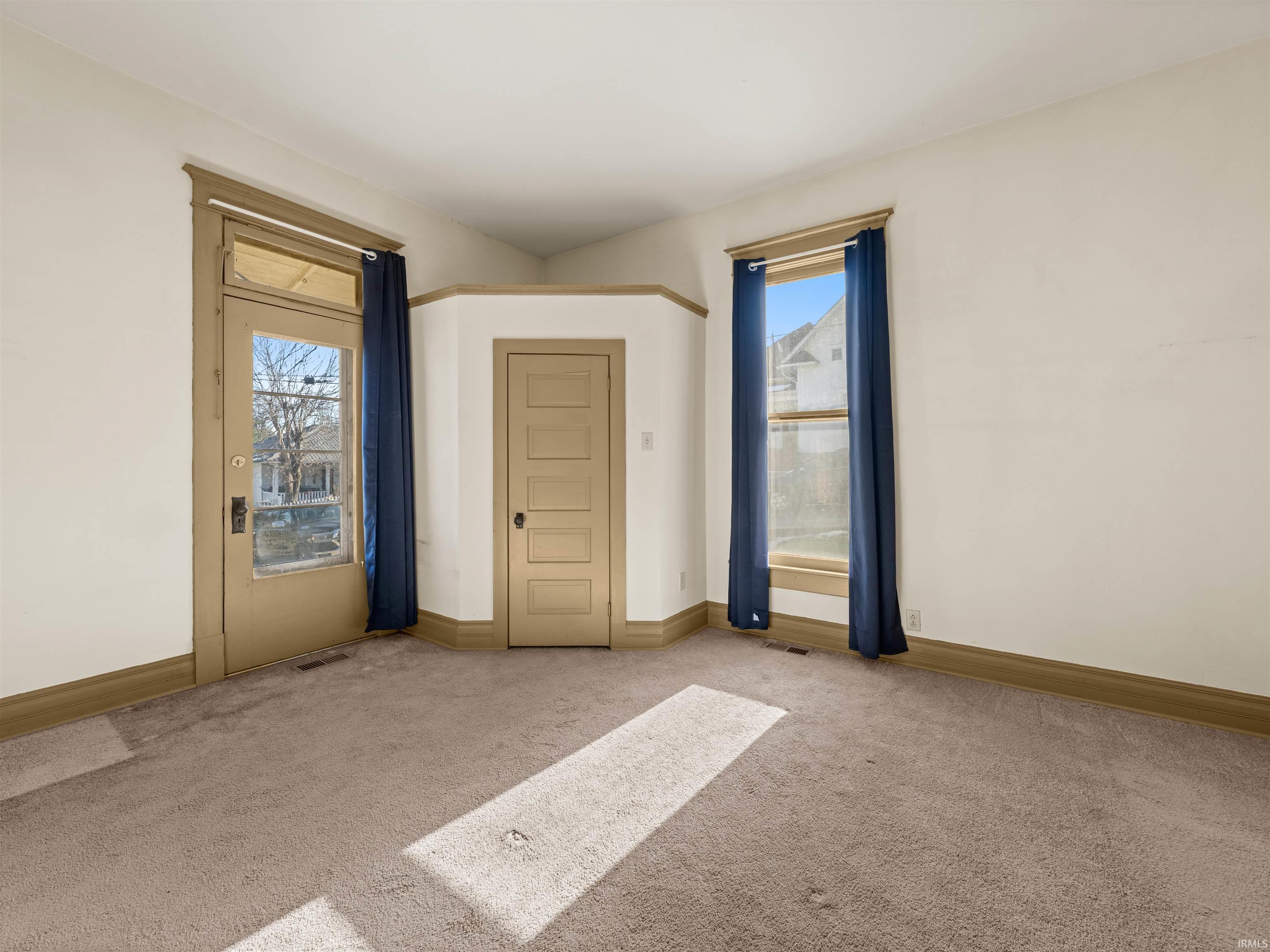 563 South Washington Street French Lick, IN 47432 - Photo 23 of 31