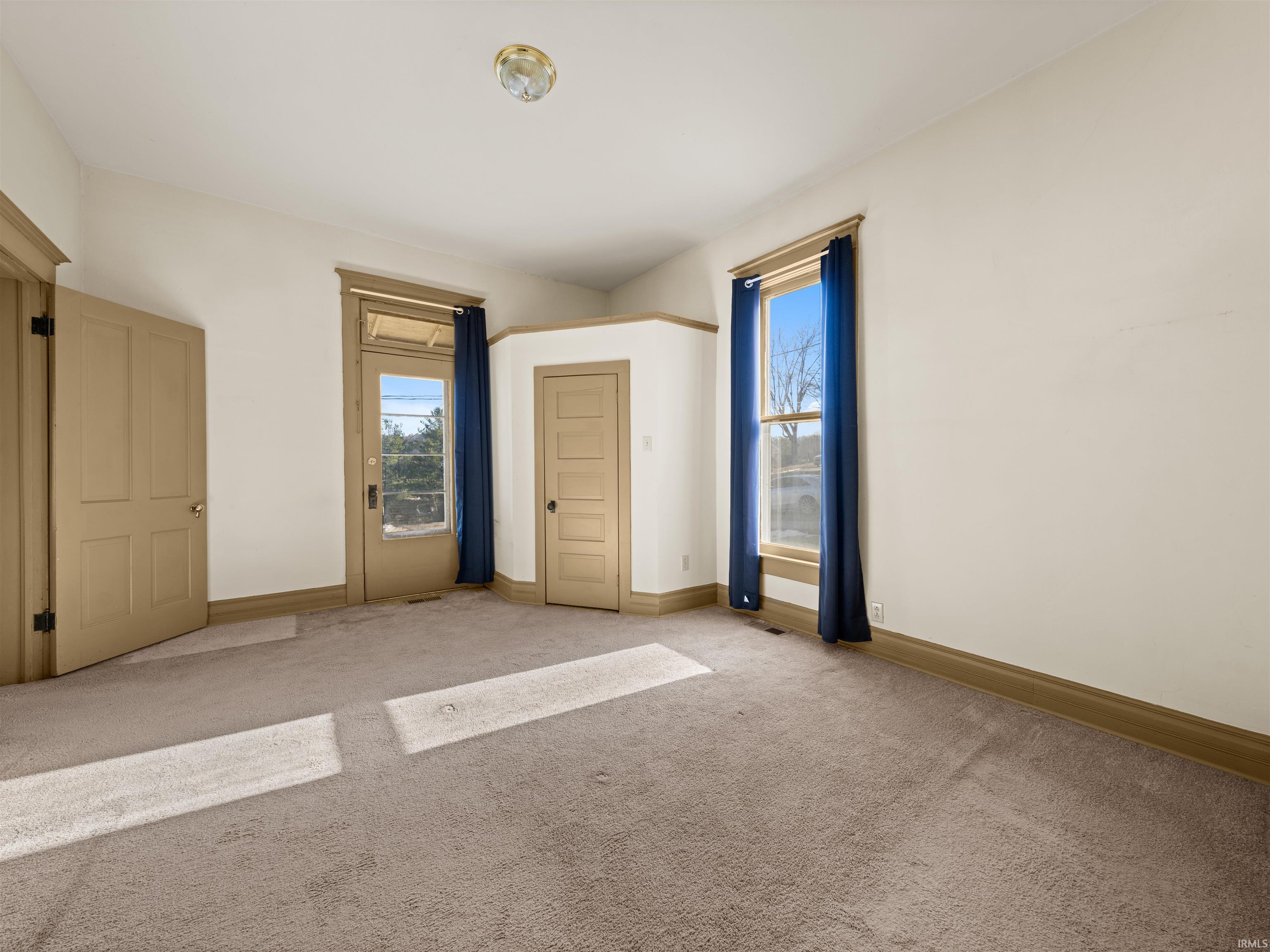 563 South Washington Street French Lick, IN 47432 - Photo 24 of 31