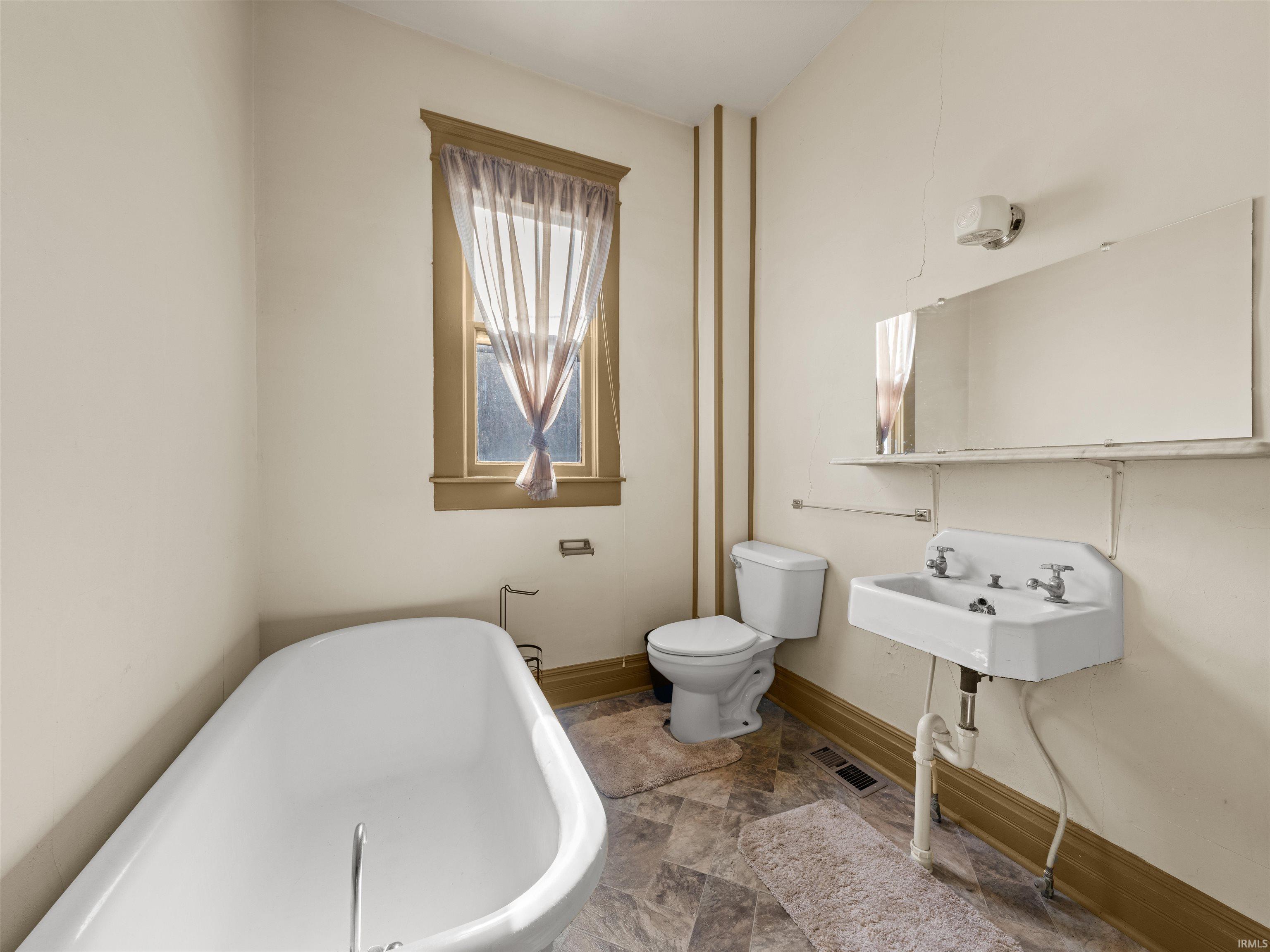 563 South Washington Street French Lick, IN 47432 - Photo 25 of 31