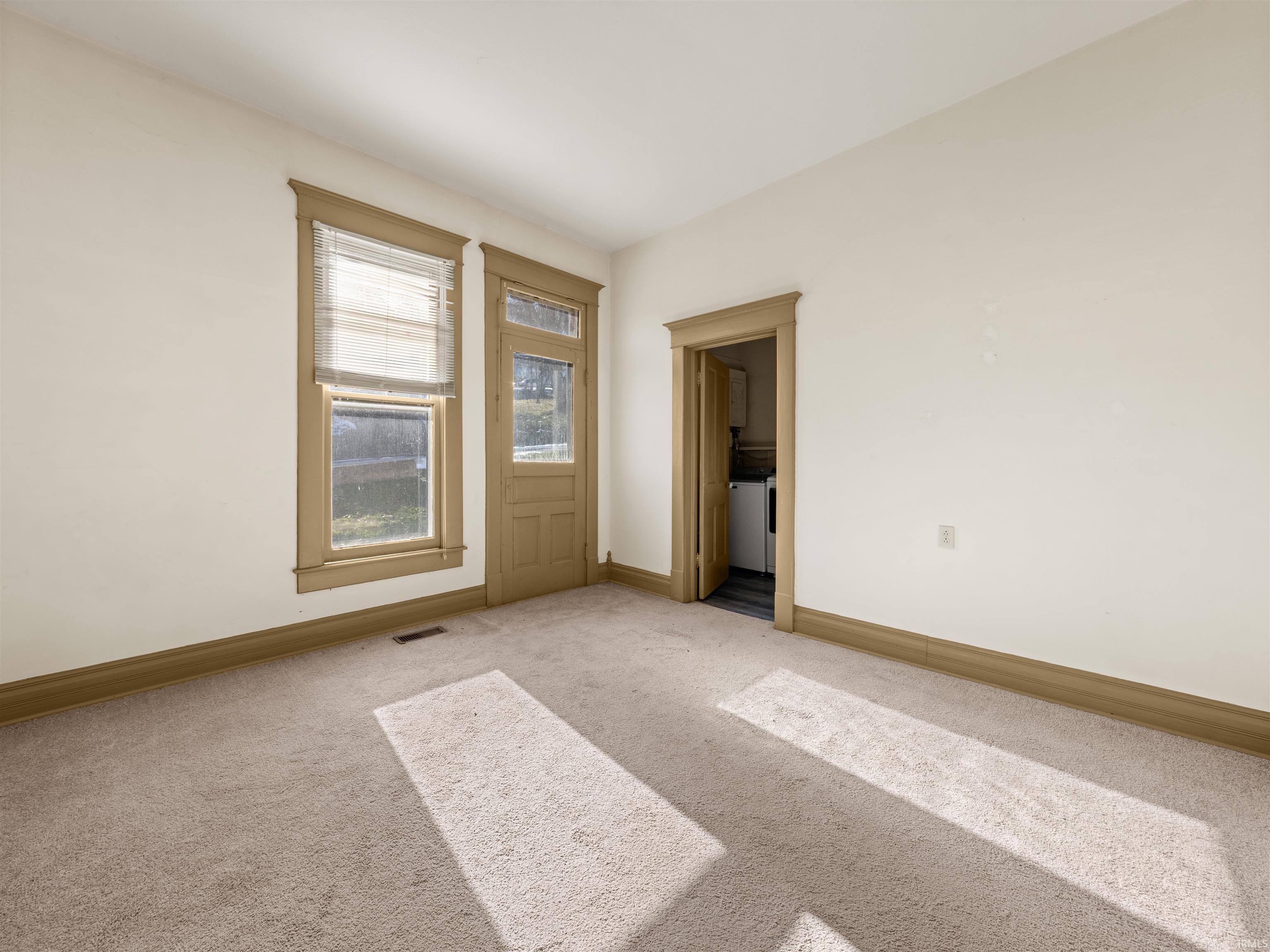 563 South Washington Street French Lick, IN 47432 - Photo 26 of 31