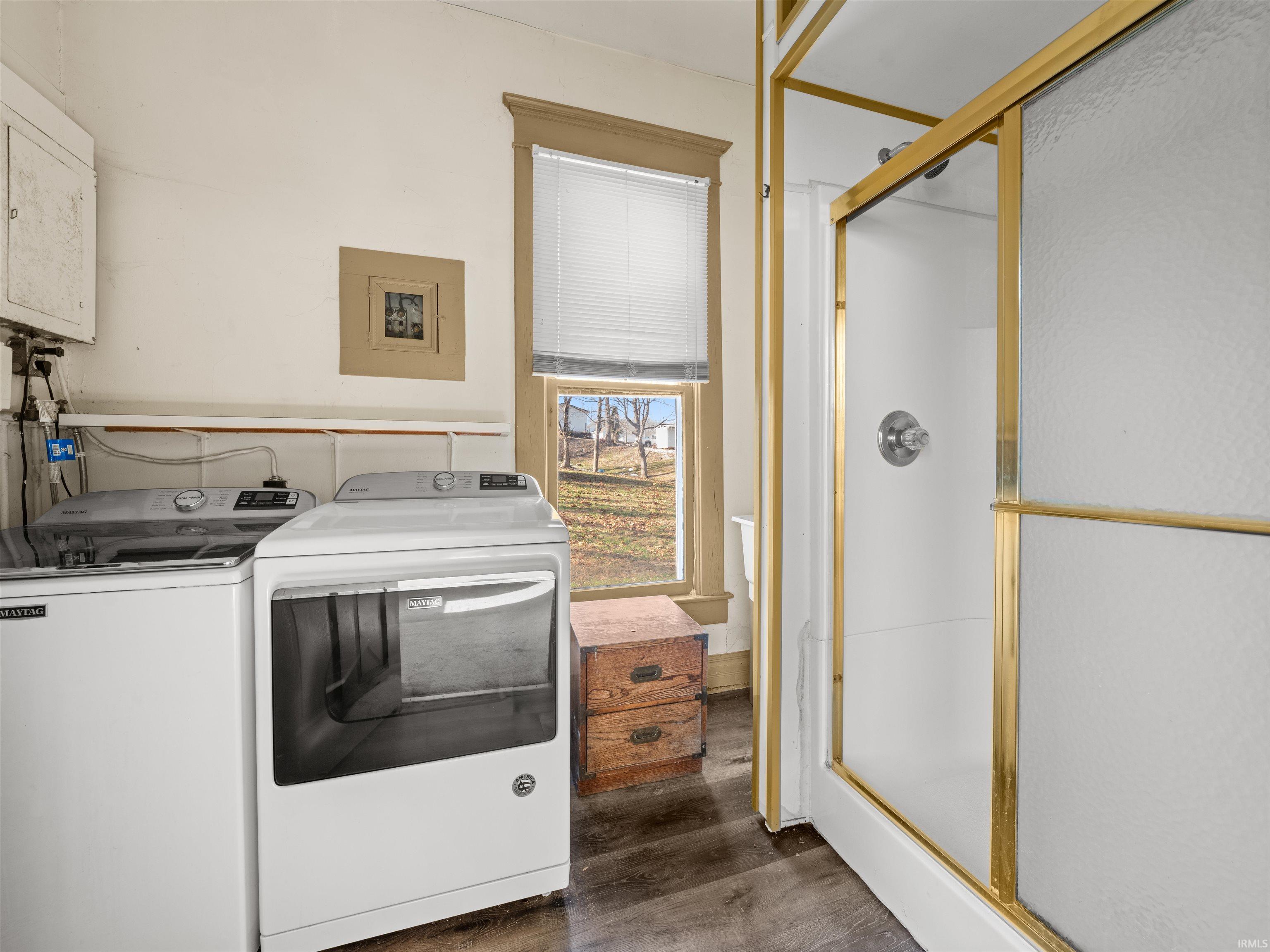 563 South Washington Street French Lick, IN 47432 - Photo 27 of 31