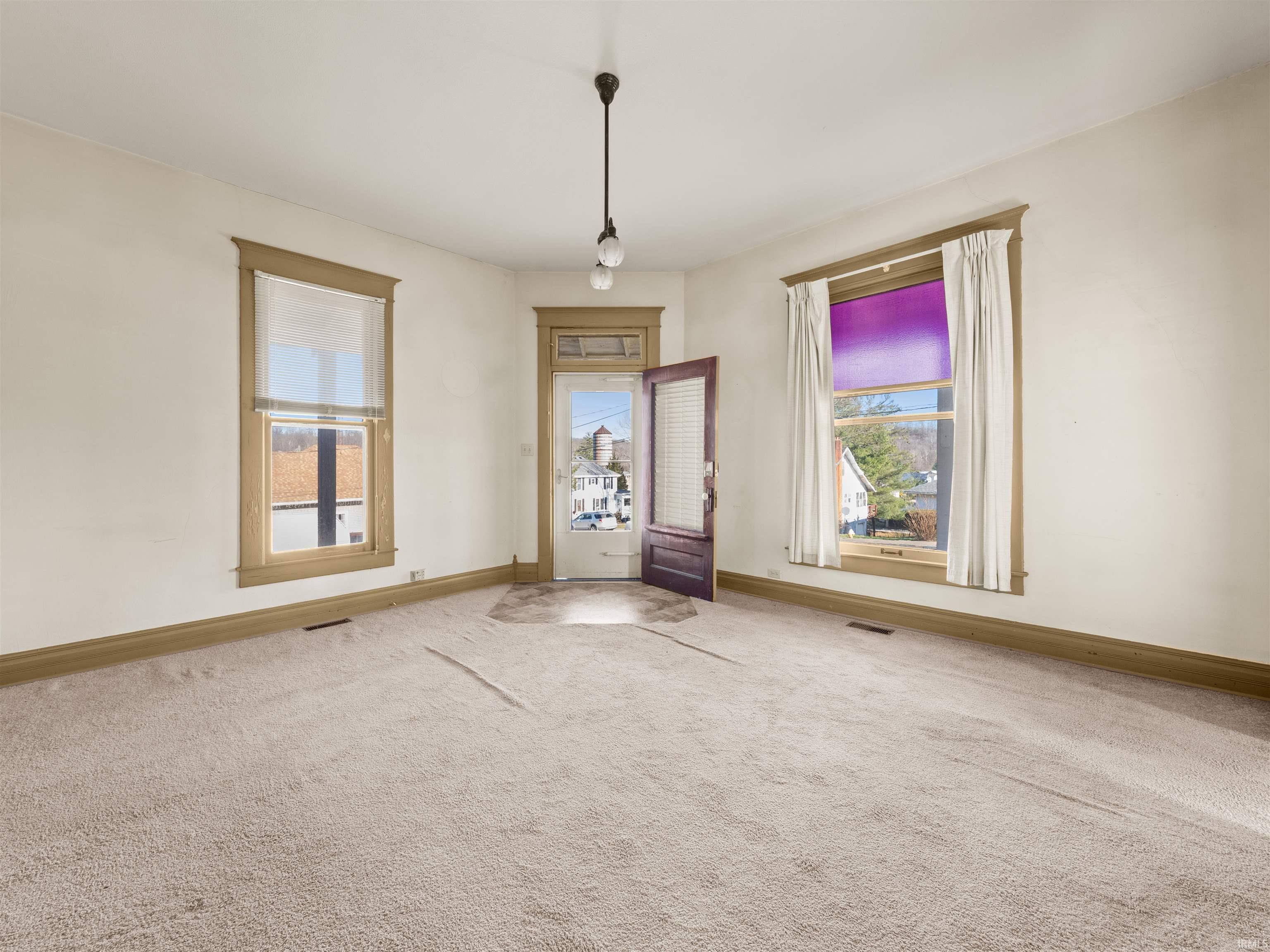 563 South Washington Street French Lick, IN 47432 - Photo 10 of 31