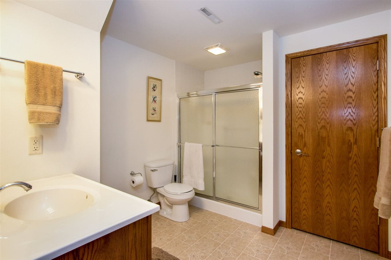 3331 Bayertown Road Southwest Riverside, IA 52327 - Photo 36 of 46 Gallery Image 36